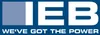 IEB