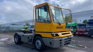 Terberg YT182 Terminaltraktor