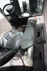 Still RX 60-30 L elektrisk gaffeltruck til salg billede 3 Still RX 60-30 L elektrisk gaffeltruck billede 3