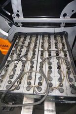 Still RX 60-30 L elektrisk gaffeltruck til salg billede 4 Still RX 60-30 L elektrisk gaffeltruck billede 4