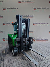 Combilift CB40 gaffeltruck 3-hjulet