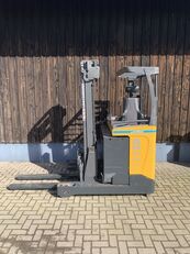 UniCarriers UMS 160 DTFVRF540 reach truck
