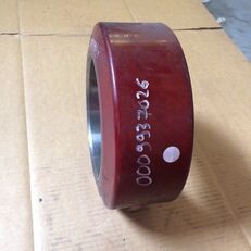 Tyre band poly 0009937026 afbrydelse - anden reservedel til Linde T20-30 el-palleløfter