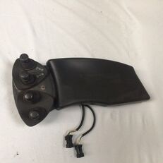 Arm rest with joystick 7919040011 anden reservedel til førerhus til Linde E25  elektrisk gaffeltruck