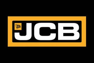 JCB 526, 721/11835 kabeltræ til JCB 526 teleskoplæsser