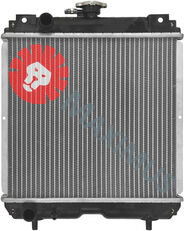 Maximus NCP0772 radiator til Kubota FORKLIFT diesel gaffeltruck til salg Maximus NCP0772 radiator til Kubota FORKLIFT diesel gaffeltruck