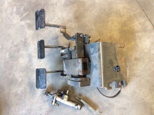 1135205620 speederpedal til Linde R12C reach truck