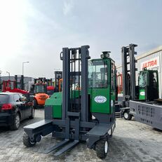Combilift C3500 sideloader til salg Combilift C3500 sideloader