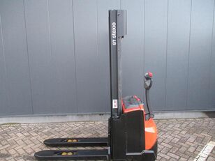 BT SWE 140 stabler